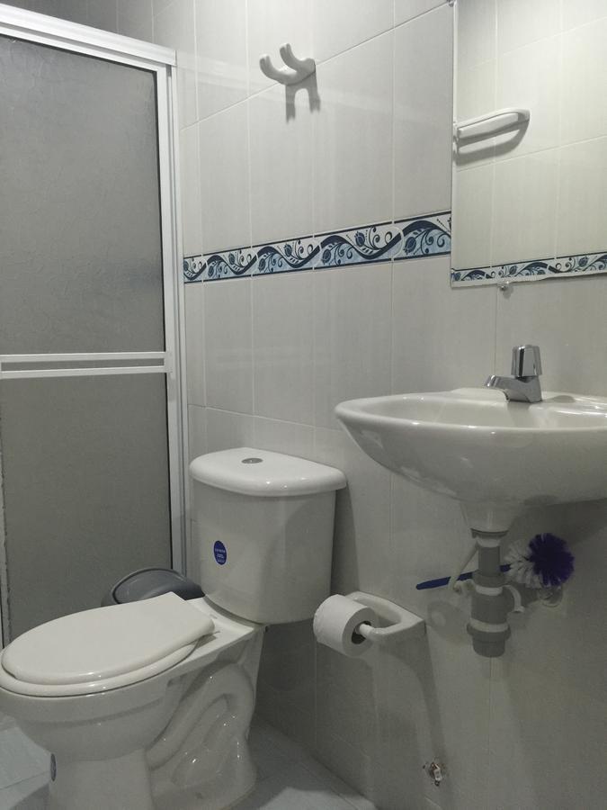 Mayva Aprtahotel 公寓式飯店