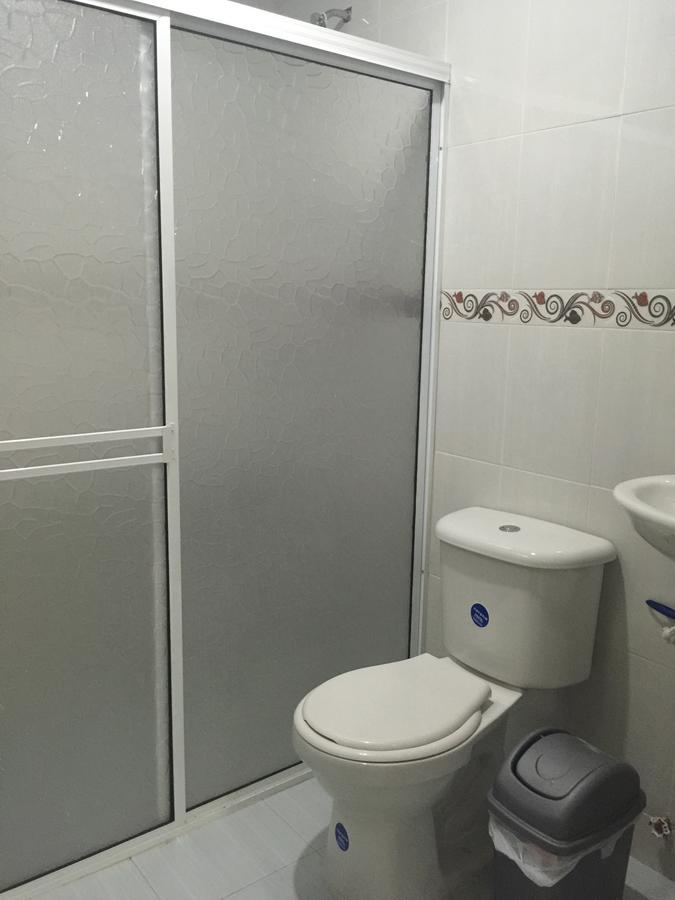 公寓式飯店 Mayva Aprtahotel