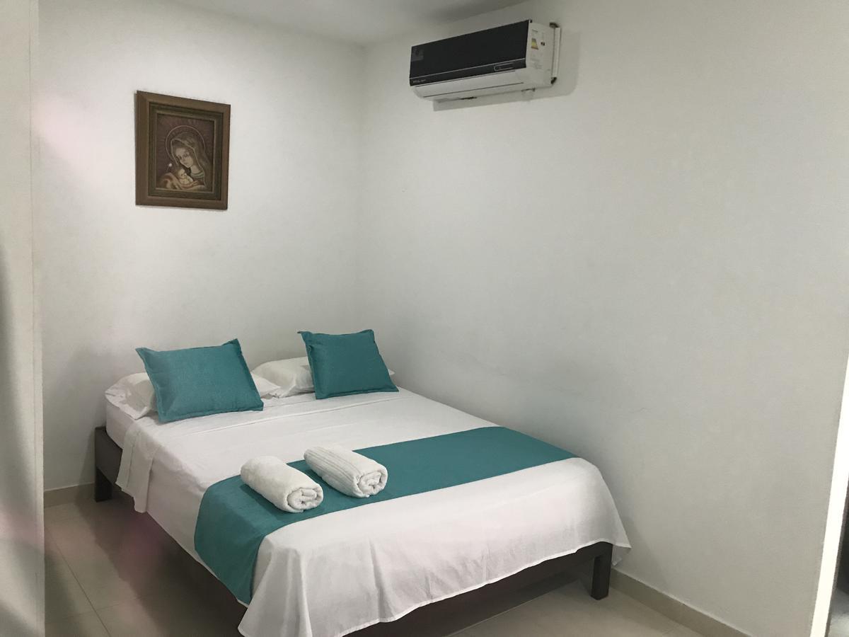 Mayva Aprtahotel 公寓式飯店