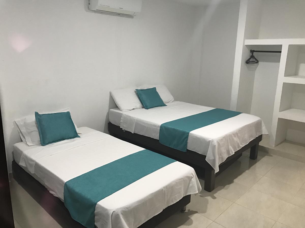 Mayva Aprtahotel 公寓式飯店 *